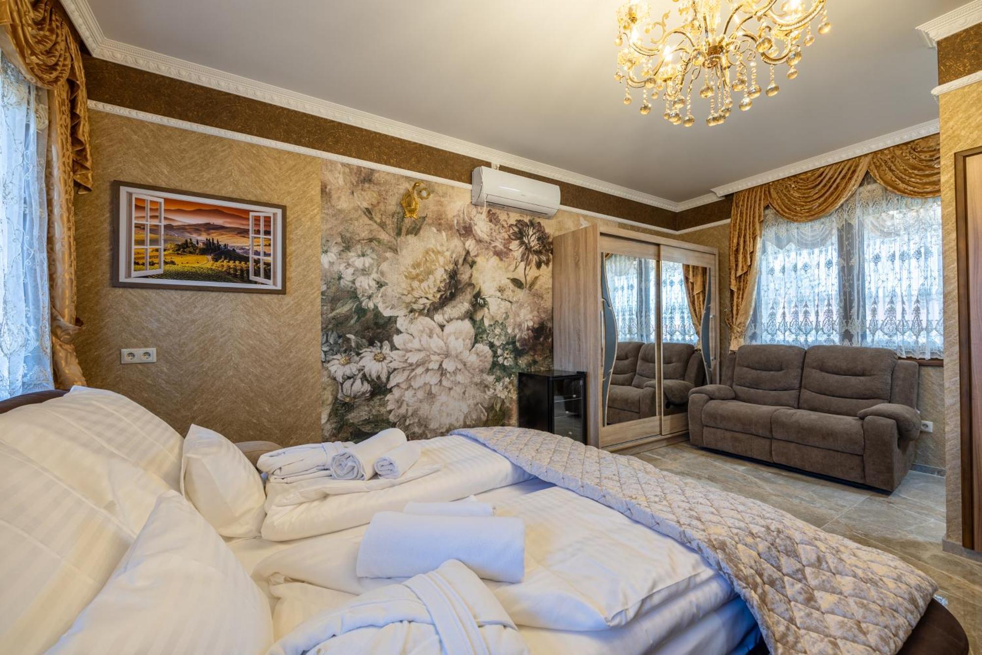 Voeroes Alom Panzio Bed & Breakfast Tiszakécske Exterior foto