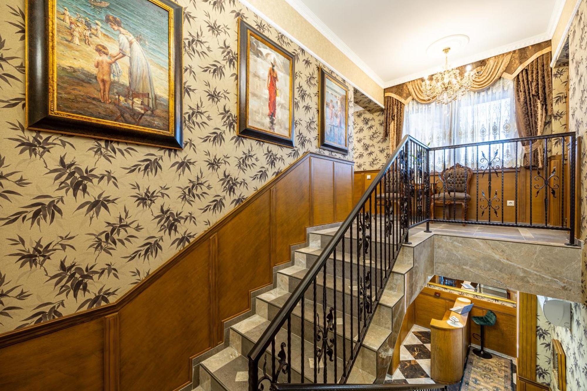 Voeroes Alom Panzio Bed & Breakfast Tiszakécske Exterior foto